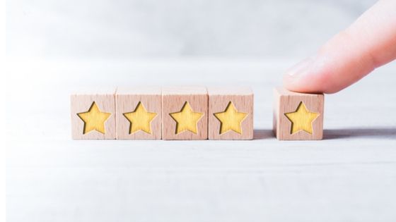 4 motivos onde a qualidade de seu produto pode afetar sua marca